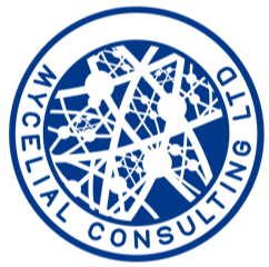 Mycelial Consulting